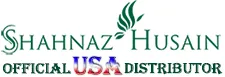 Shahnaz Husain USA