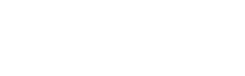 Mn Children\'S Museum