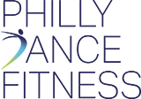 Philly Dance Fitness