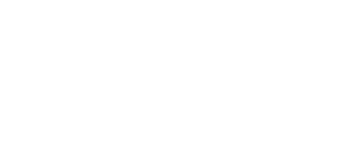 Lopez Islander Resort