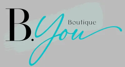 B.You Boutique