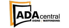 ADAcentral