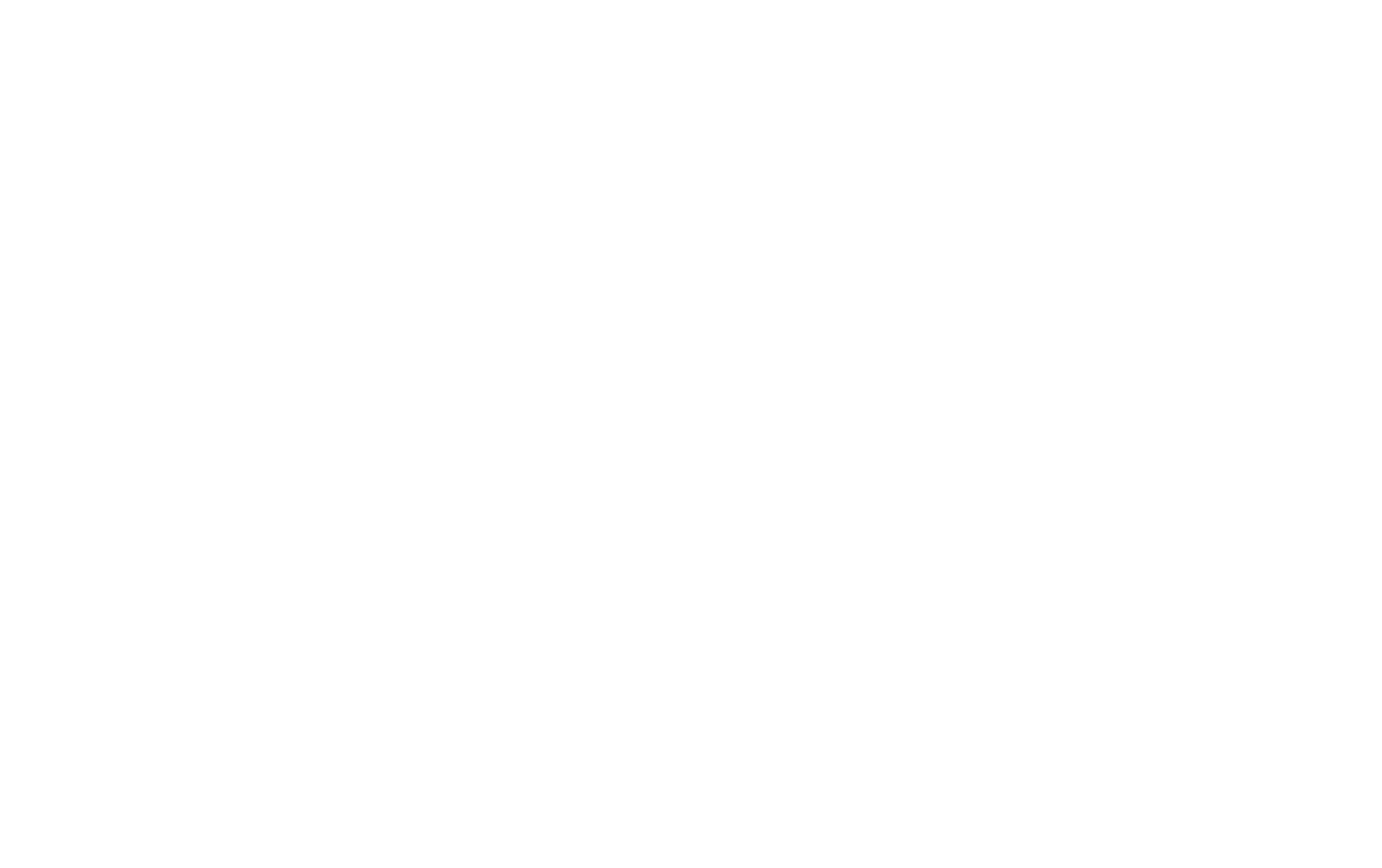 Zeez RC