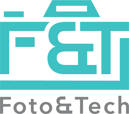 Foto&Tech