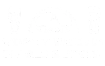 Skinny Wheels Bike Shop