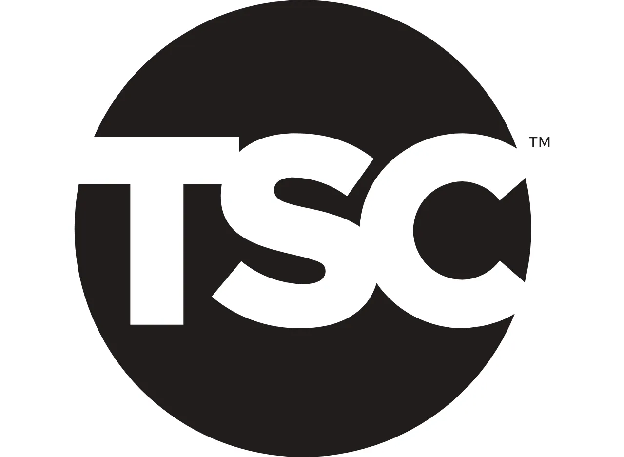 TSC