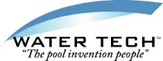 Water Tech Corp