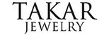 Takar Jewelry