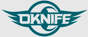 oknife.com