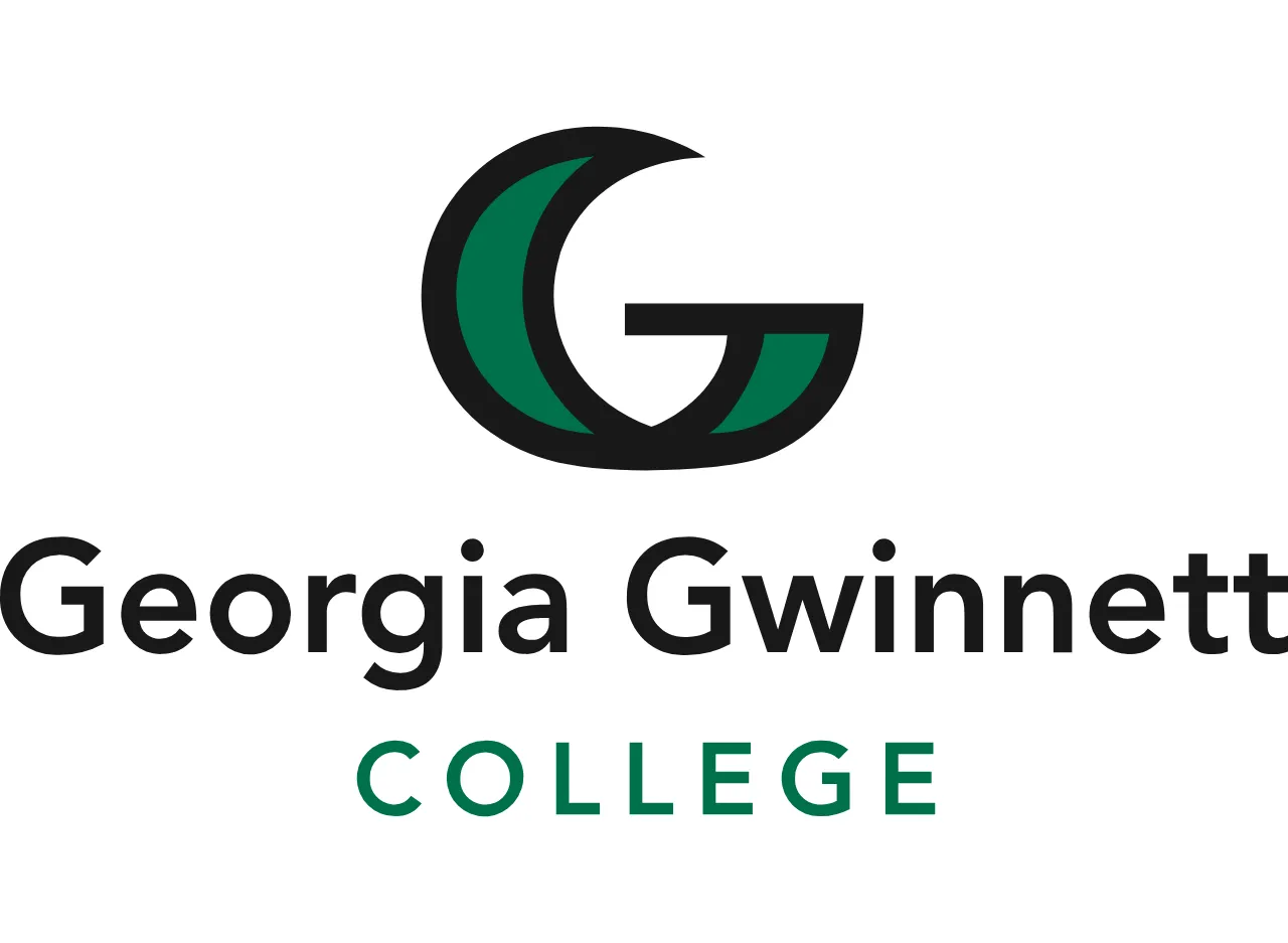 GGC Bookstore