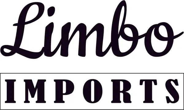 Limbo Imports