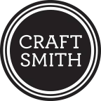 CraftSmithco