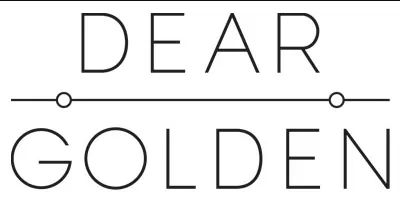 Dear Golden