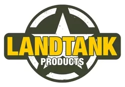 Landtank Products