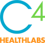 C4 healthlabs