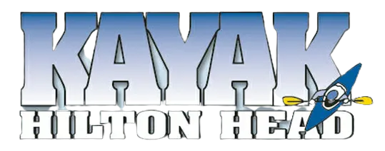 kayakhiltonhead.com