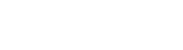 giftrocket.com