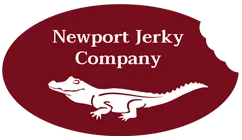 Newport Jerky Company