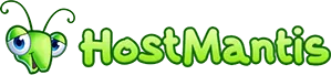 HostMantis