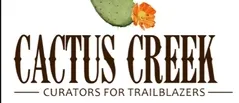 Cactus Creek Shop