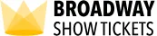 Broadway Show Tickets.com