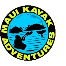 Maui Kayak Adventures