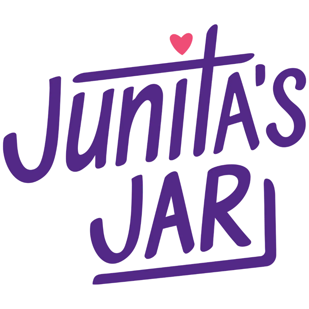 Junitas Jar