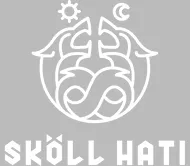 skollhati