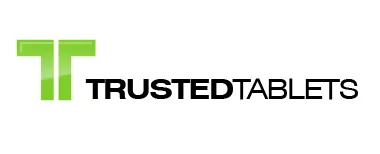 TrustedTablets