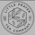 Little Prayer Tea