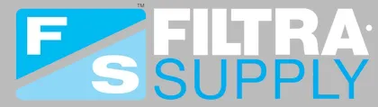 Filtra Supply