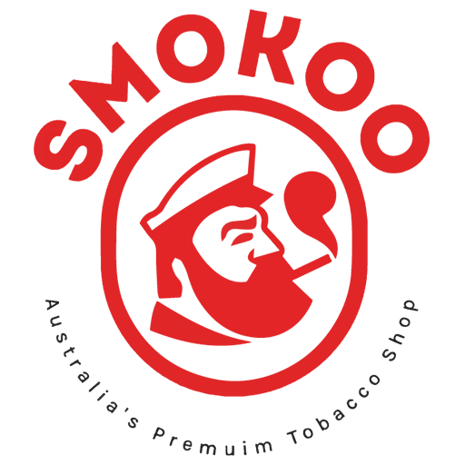 Smokoo