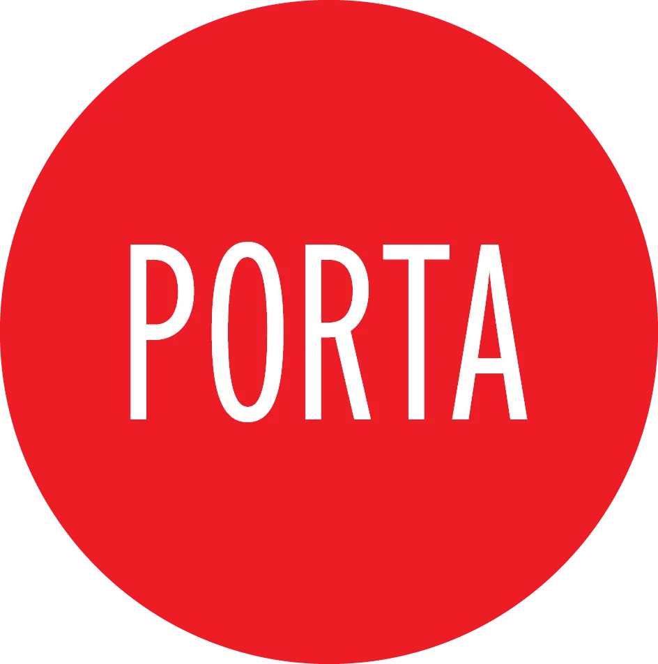 Porta