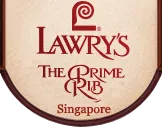 Lawrys The Prime Rib