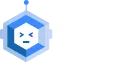 Code Conductor