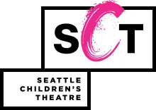 Seattle Children'S Theater