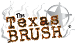 Texasbrush