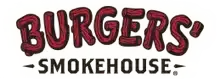 Burgers' Smokehouse