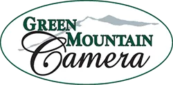 Green Mountain Camera