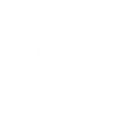 Indigotrue