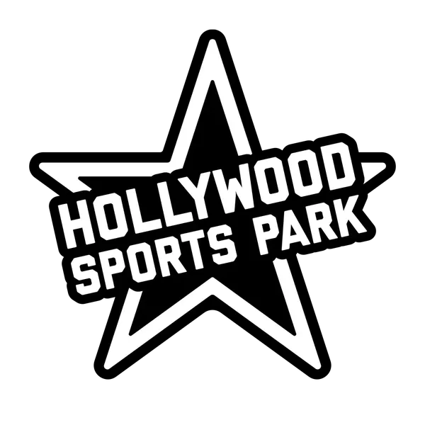 Hollywood Sports