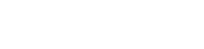 Roundicons.com