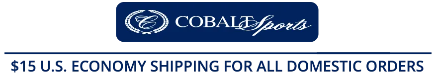 Cobalt Sports