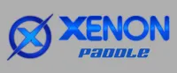 Xenon Paddle