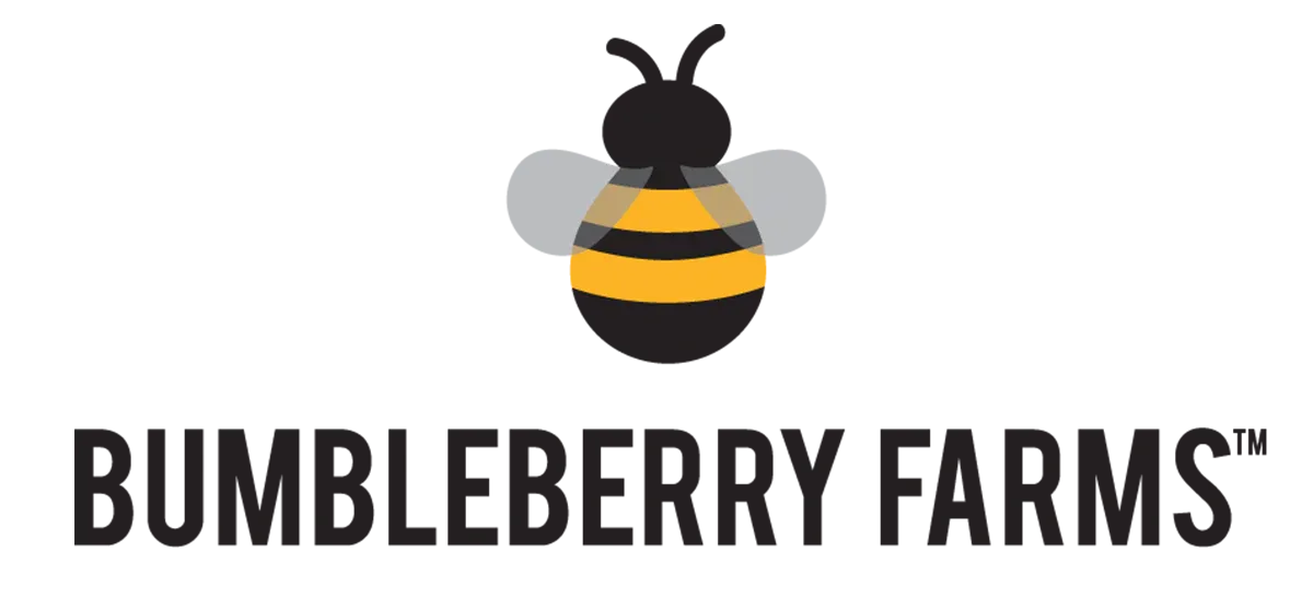 BumbleBerry Farms