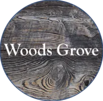 Woods Grove