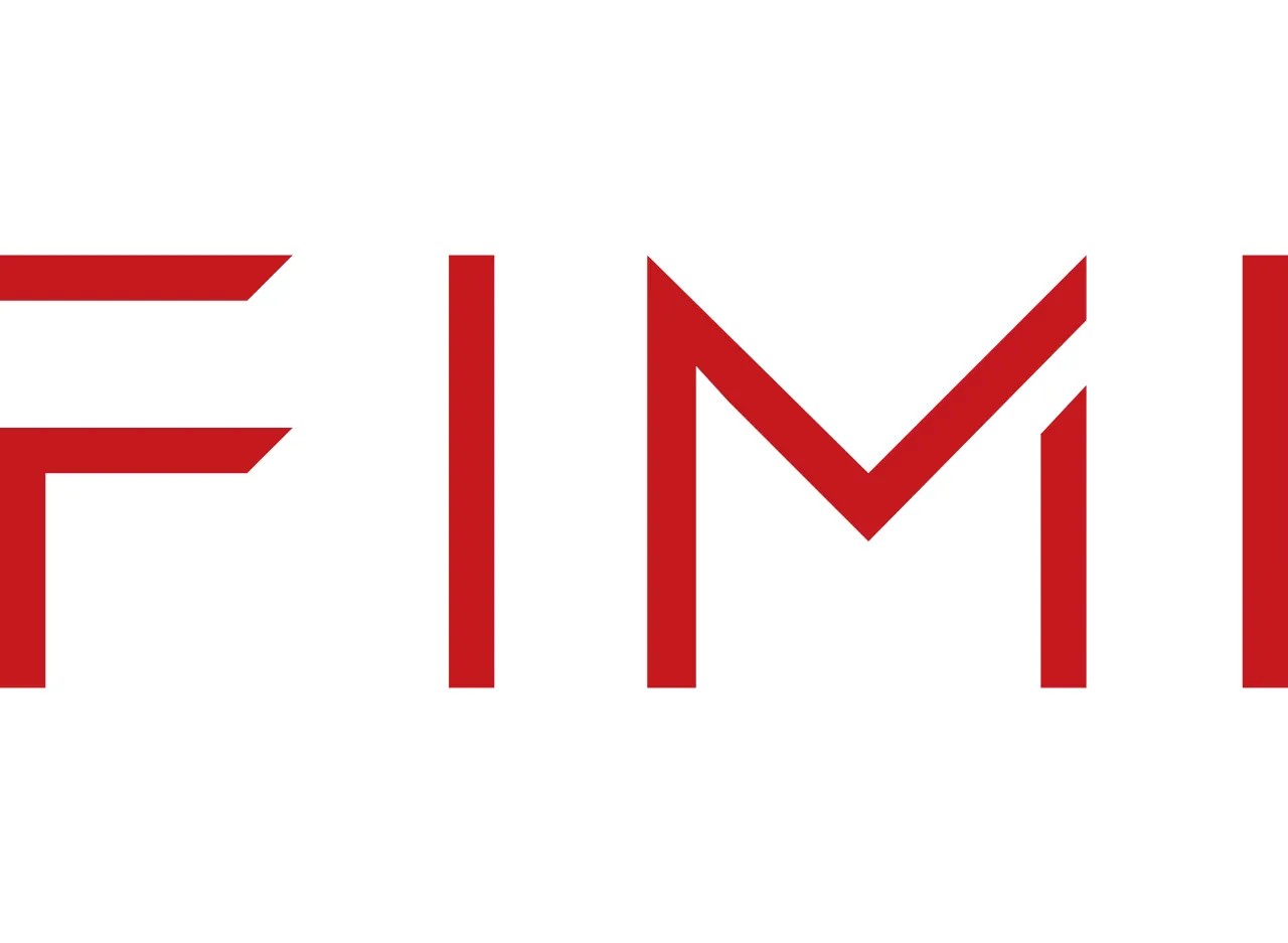 FIMI