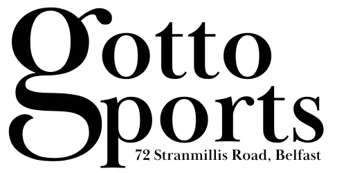 Gotto Sports