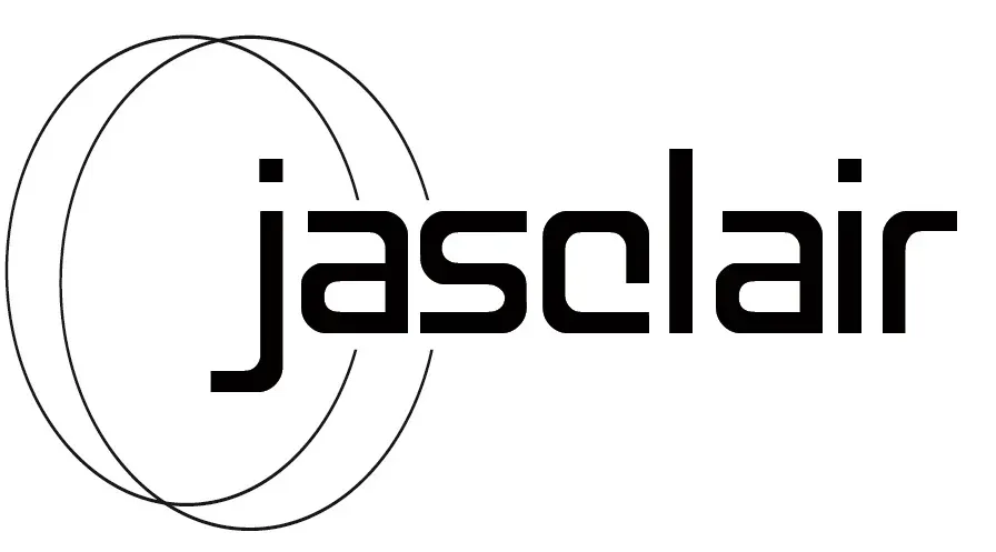 Jasclair