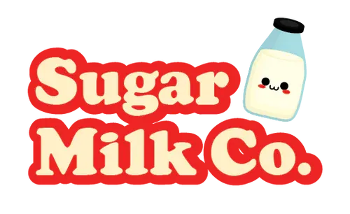 Sugar Milk Co